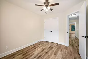 605 Wilcox St, McKinney, TX 75069 - Photo 17