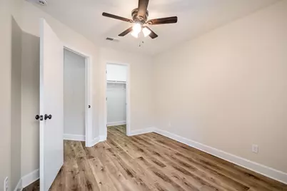 605 Wilcox Street #B, McKinney, TX 75069 - Photo 15