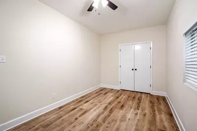 605 Wilcox Street #B, McKinney, TX 75069 - Photo 21