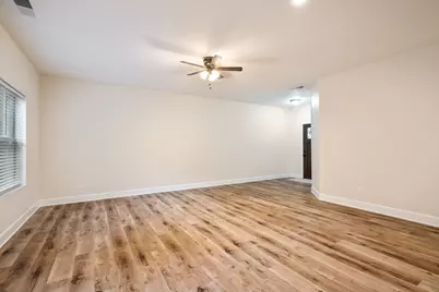 605 Wilcox Street #B, McKinney, TX 75069 - Photo 5