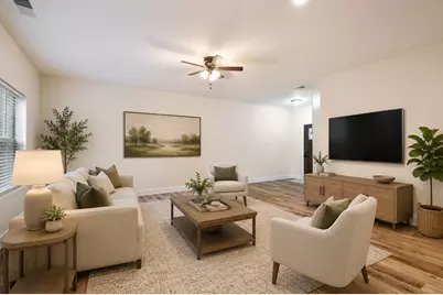 605 Wilcox Street #B, McKinney, TX 75069 - Photo 1