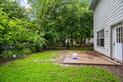 605 Wilcox Street #B, McKinney, TX 75069 - Photo 25