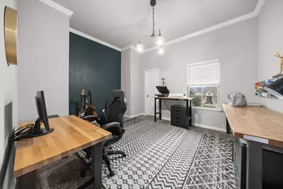3221 Samson Drive, Waco, TX 76655 - Photo 35