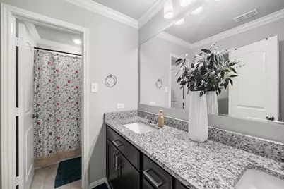 3221 Samson Drive, Waco, TX 76655 - Photo 29