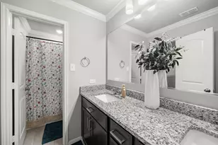 3221 Samson Dr, Waco, TX 76655 - Photo 29