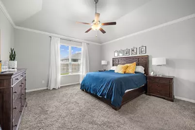 3221 Samson Drive, Waco, TX 76655 - Photo 19