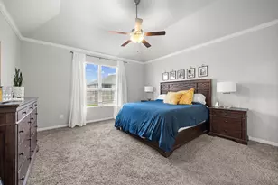 3221 Samson Dr, Waco, TX 76655 - Photo 19