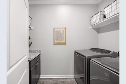 3221 Samson Drive, Waco, TX 76655 - Photo 17