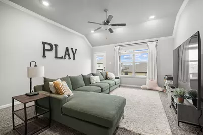 3221 Samson Drive, Waco, TX 76655 - Photo 23