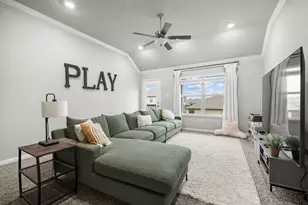 3221 Samson Dr, Waco, TX 76655 - Photo 23