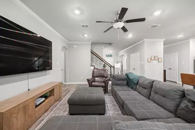 3221 Samson Drive, Waco, TX 76655 - Photo 11