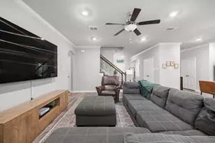 3221 Samson Dr, Waco, TX 76655 - Photo 11