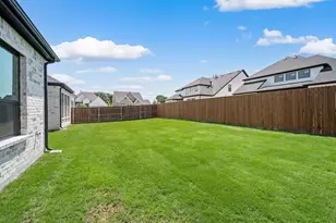 403 Kestrel Ct, Aledo, TX 76008 - Photo 35