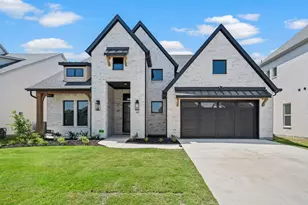 403 Kestrel Ct, Aledo, TX 76008 - Photo 1