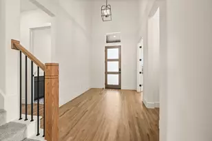 403 Kestrel Ct, Aledo, TX 76008 - Photo 5