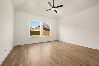 403 Kestrel Court, Aledo, TX 76008 - Photo 17