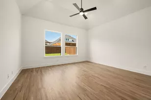 403 Kestrel Ct, Aledo, TX 76008 - Photo 17