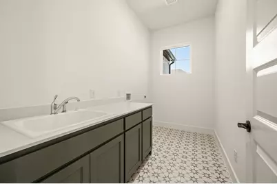403 Kestrel Court, Aledo, TX 76008 - Photo 15