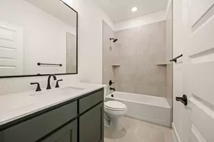 403 Kestrel Ct, Aledo, TX 76008 - Photo 33