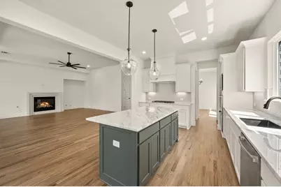 403 Kestrel Court, Aledo, TX 76008 - Photo 13