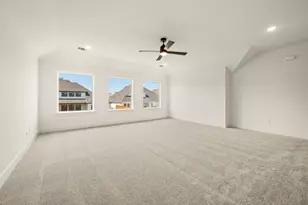 403 Kestrel Ct, Aledo, TX 76008 - Photo 25