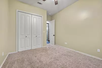 7106 County Road 4729, Commerce, TX 75428 - Photo 27