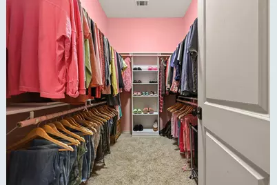 7106 County Road 4729, Commerce, TX 75428 - Photo 33
