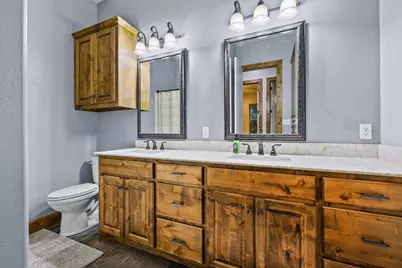7106 County Road 4729, Commerce, TX 75428 - Photo 23