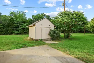 7106 County Road 4729, Commerce, TX 75428 - Photo 39