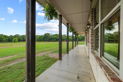 7106 County Road 4729, Commerce, TX 75428 - Photo 15