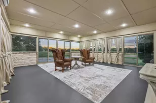 7106 County Road 4729, Commerce, TX 75428 - Photo 35