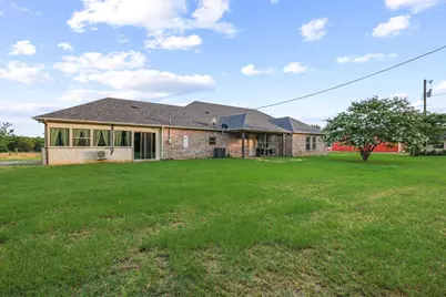 7106 County Road 4729, Commerce, TX 75428 - Photo 37