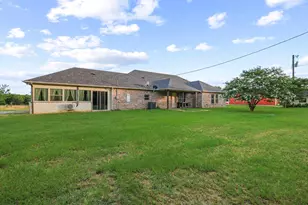 7106 County Road 4729, Commerce, TX 75428 - Photo 37