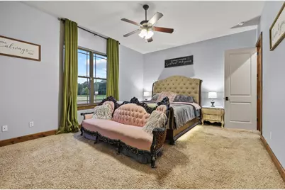 7106 County Road 4729, Commerce, TX 75428 - Photo 25