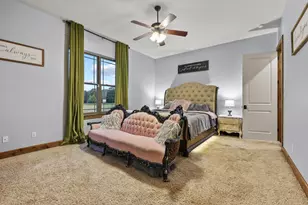 7106 County Road 4729, Commerce, TX 75428 - Photo 25