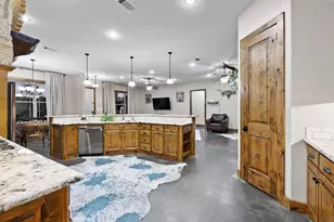 7106 County Road 4729, Commerce, TX 75428 - Photo 19