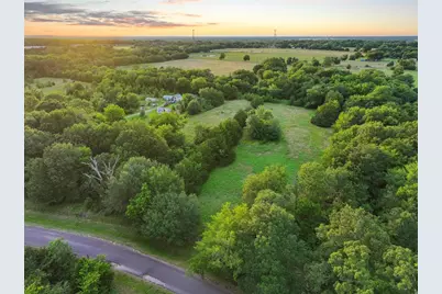 7106 County Road 4729, Commerce, TX 75428 - Photo 9
