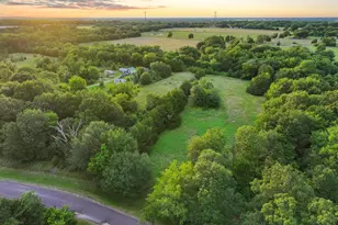7106 County Road 4729, Commerce, TX 75428 - Photo 9