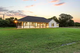 7106 County Road 4729, Commerce, TX 75428 - Photo 11