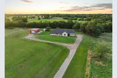 7106 County Road 4729, Commerce, TX 75428 - Photo 5