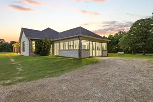 7106 County Road 4729, Commerce, TX 75428 - Photo 13