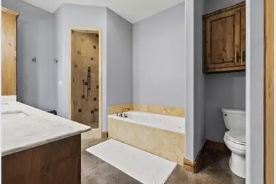 7106 County Road 4729, Commerce, TX 75428 - Photo 31
