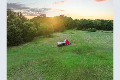 7106 County Road 4729, Commerce, TX 75428 - Photo 7