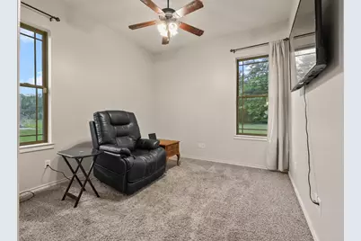 7106 County Road 4729, Commerce, TX 75428 - Photo 29