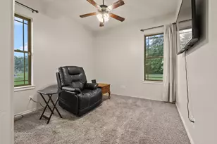 7106 County Road 4729, Commerce, TX 75428 - Photo 29