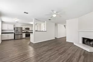 5073 Village Stone Ct, Fort Worth, TX 76179 - Photo 5