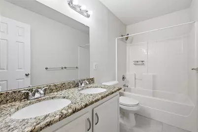 5073 Village Stone Court, Fort Worth, TX 76179 - Photo 15