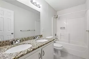 5073 Village Stone Ct, Fort Worth, TX 76179 - Photo 15