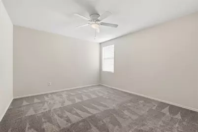 5073 Village Stone Court, Fort Worth, TX 76179 - Photo 11