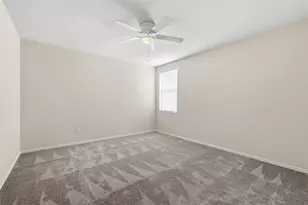 5073 Village Stone Ct, Fort Worth, TX 76179 - Photo 11